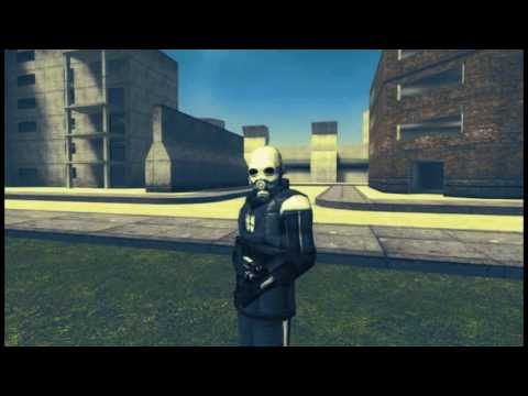 Steam Community :: Video :: Angry Sniper part 1