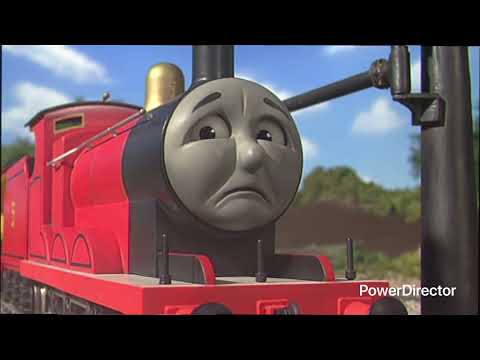 Characters 2 (Cars 2) Part 15 Top Cat 