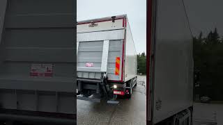 شاحنة التبريد Volvo FM380 4x2 EURO6 + CARRIER SUPRA 850 | صورة 4 - Autoline
