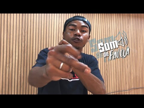 MC JULIO D.E.R - MEDLEY EXCLUSIVO (2021)