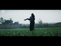 KGF Mother S Day WhatsApp Status KGF Dialogue Mother S Day Status