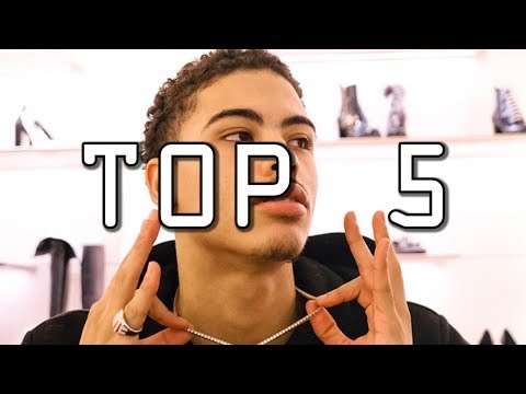 YouTube Thumbnail