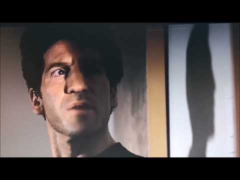 TFC em Bierkeller0039