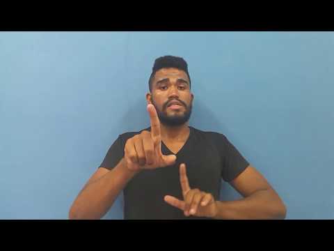 Edital do IF Sudeste MG - Preâmbulo curso de Graduação