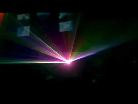 Winter Conspiracy 5 Praag 2012 [10/16]