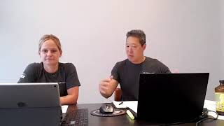 Thumbnail for 🔄 Cross-Domain Learning: Discovering Yourself Through Different Activities