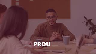 Digital Maestros - Creative Digital Marketing Agency | Promo Video