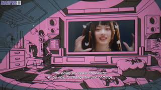 Download lagu [KARAOKE/ENG] NewJeans - New Jeans mp3