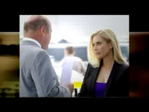 adam&emily and csi team