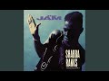 The Jam (Ram Jam Mix)