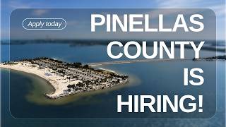 Join our team!