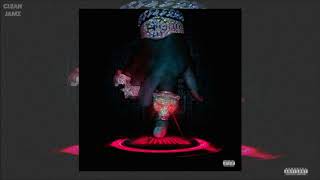 Tee Grizzley Featuring Lil Yachty - 2 Vaults [Clean / Radio Edit]