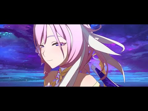 HI3 EX Abyss | Nirvana 459D ICE Hephaestus 812+ S2 HoH S2 JK