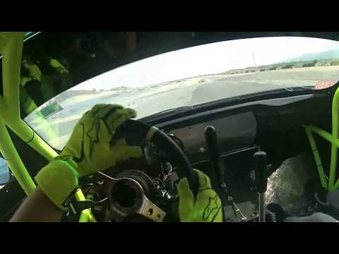 bmw e36 onboard drift