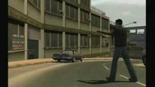 Driv3r : The true Dead of Jericho