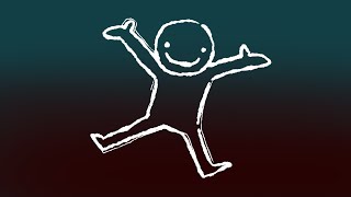 Cover art for Journey's Not Over