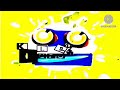 Wow This Place Surs Look Uh Csupo Effects In G Major Effect