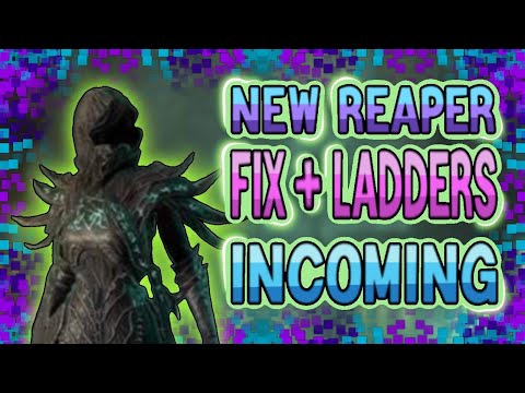 New Last Epoch Rising Flames Patch: What You Need to Know Now!