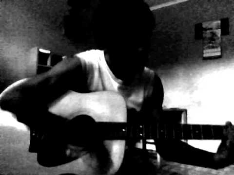 harada oba giyada by Harsha Kanna