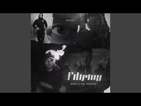Filipiny
