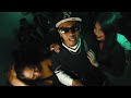 Zombie Bleu, Bak Holmes - Ing'Ani Ko Ka Thug (Official Music Video)