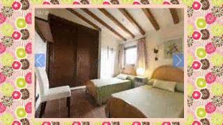 Vakantiehuis Ca'n Picafort Mallorca Villa Spanje huren Fontclara