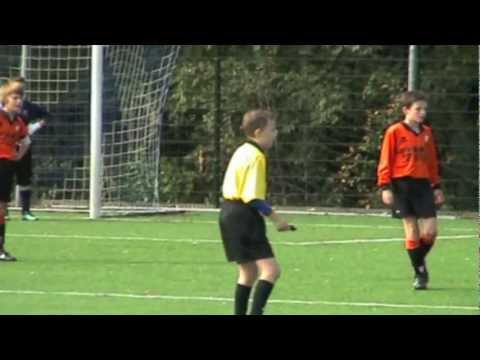BFC D2 - Altius D1 (competitie seizoen 2011 / 2012)