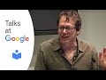 Mastery | Robert Greene | Talks at Google