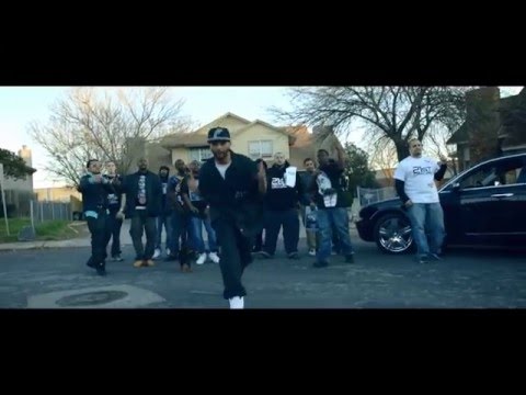 Twigutta - "I'm A O.G." (Official Music Video)
