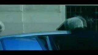 AFI- Silver and cold