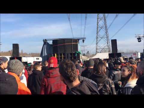 48h Absolem System // Quakerz // K-Ravan D-Gl1gué - 10.11/02/17