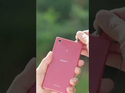 3.5mm audio jack 🎧 - classics never go out of style #Shorts