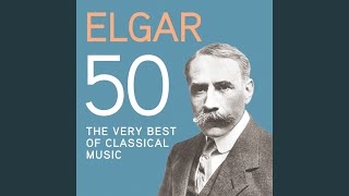Download lagu Elgar: Piano Quintet in A Minor, Op. 84: 1. Moderato - Allegro mp3 Download lagu Elgar: Piano Quintet in A Minor, Op. 84: 1. Moderato - Allegro mp3