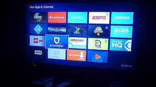 Unlock Netflix and more apps on Amazon Fire TV and Firestick with this app!
