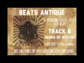 Doors of Destiny - Track 6 - A Thousand Faces   Act 1   Beats Antique