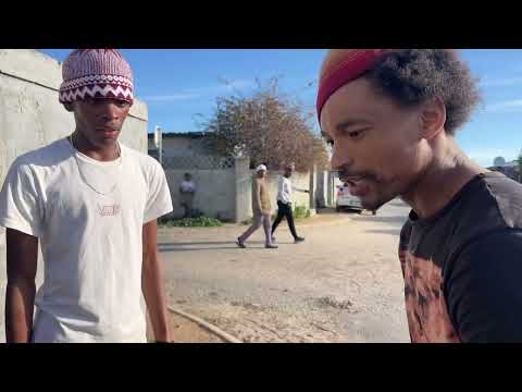 Skagboy |FULL EPISODE| Season 6 | Episode 1 - THE DREAM