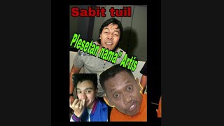Download lagu Plesetan nama artis mp3