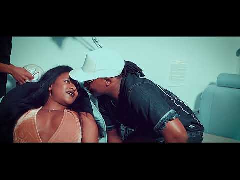 SANDER LOVE Não Tem Como (OFFICIAL VIDEO 2017)