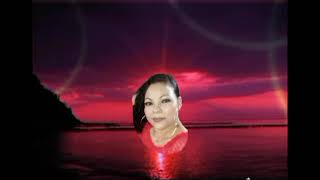 tu recuerdo me lastima, letra - Bronco