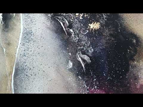 indefinite space - Thumbnail 5