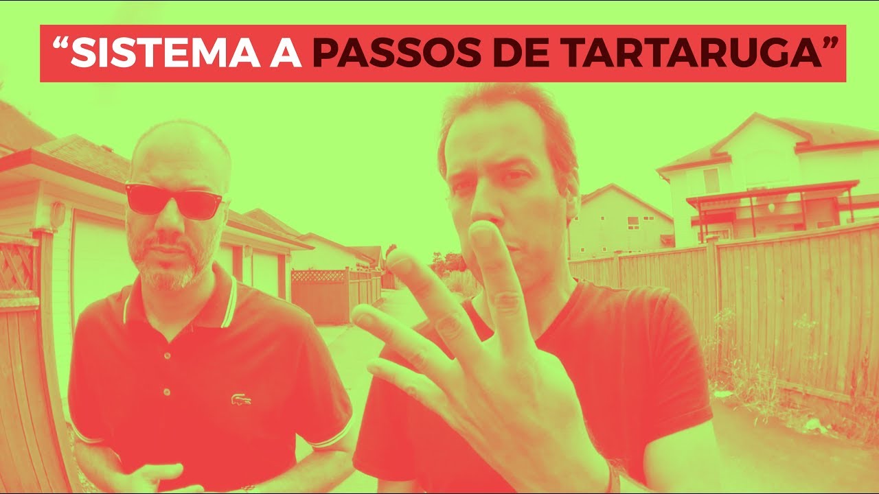 SISTEMA DE SAÚDE CANADENSE É RUIM?