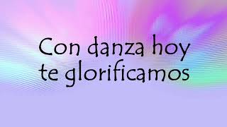 Preparen el camino - 33DC