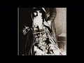 OM - Bhima's Theme (Live at Uganda Bar - Jerusalem 2007) / Mount Athos Documental