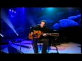 Roger Mcguinn So You Want To Be A Rock N Roll Star & Eight Miles High 1997