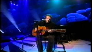 Roger Mcguinn So You Want To Be A Rock N Roll Star & Eight Miles High 1997