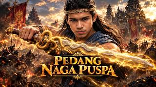 Download lagu LEGEND OF THE DRAGON SWORD: When Poetry Defeats Love | Dragon Puspa Sword | Ep. 1 mp3 Download lagu LEGEND OF THE DRAGON SWORD: When Poetry Defeats Love | Dragon Puspa Sword | Ep. 1 mp3