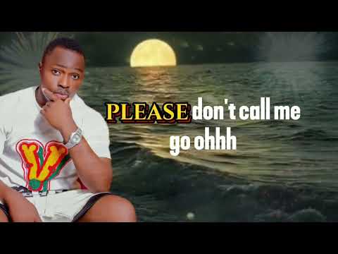 Nkole - WANKULIRA Audio