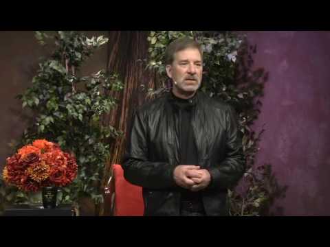 9-3 Adamus - BEYOND PATTERNS (OF UNFULFILLMENT) - Transhuman Series, November 5, 2016