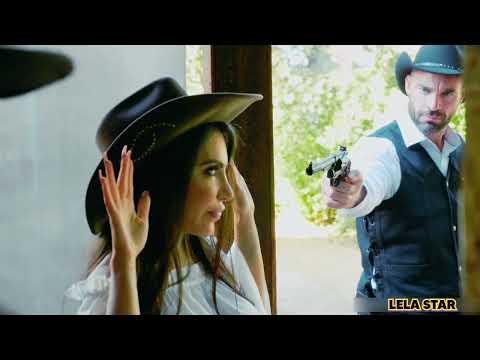 💖 SO Gorgeous👄{ LELA STAR🌟} 💖😍 GIRL P☆STAR ACTRESS 💃😉 COMATOZEE 💦💙