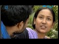 Police Diary Epiosde 154 Indian Crime Real Life Police Investigation Stories Zee Telugu